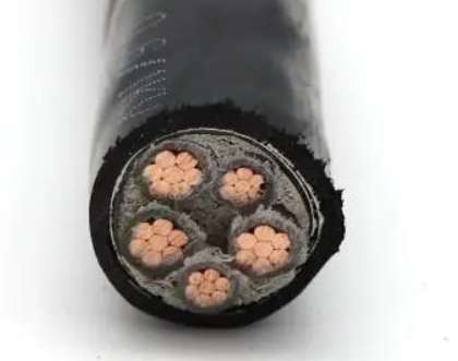 黃埔珠江電纜常用材料有哪些？.jpg